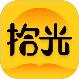 WWW,av133·COM网站APPAPP应用