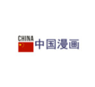 WWW,se803·COM网站APPAPP应用