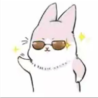 WWW,se803·COM网站APPAPP应用