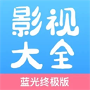 WWW,se536·COM网站APP最新版
