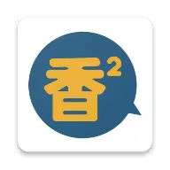WWW,309se·COM网站APP最新版