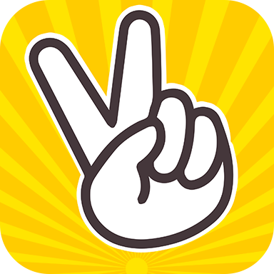 gaze影视客户端下载