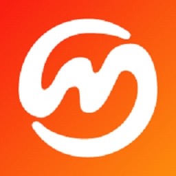 WWW,698se·COM网站APPAPP应用