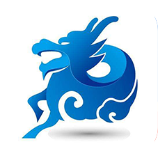 WWW,ttt24·COM网站APPAPP应用