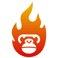 WWW,698se·COM网站APPAPP应用