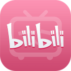 麻豆网站APP最新版