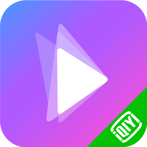 免费看片APP最新版