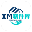 WWW,309se·COM网站APPAPP应用