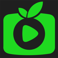 WWW,se493·COM网站APPAPP应用