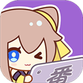 WWW,av133·COM网站APPAPP应用