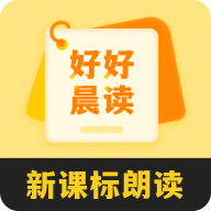 WWW,904av·COM网站APPAPP应用