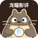 WWW,963se·COM网站APPAPP应用