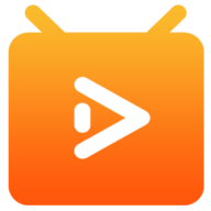 WWW,904av·COM网站APP最新版