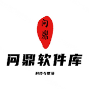 WWW,se493·COM网站APP最新版