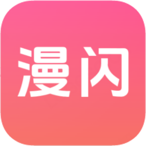 WWW,ttt24·COM网站APPAPP应用