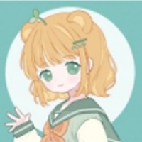 看片软件APP最新版