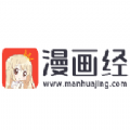 WWW,309se·COM网站APPAPP应用