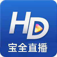 WWW,se803·COM网站APP最新版