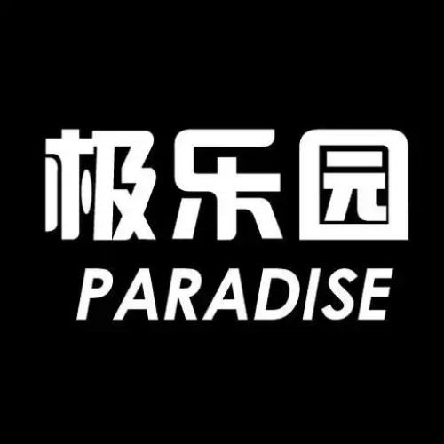 WWW,963se·COM网站APPAPP应用