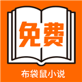 看片软件APPAPP应用