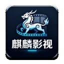 WWW,309se·COM网站APPAPP应用