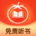 免费看片APPAPP应用