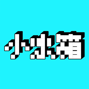 免费看片APPAPP应用