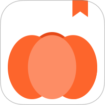 WWW,se536·COM网站APPAPP应用