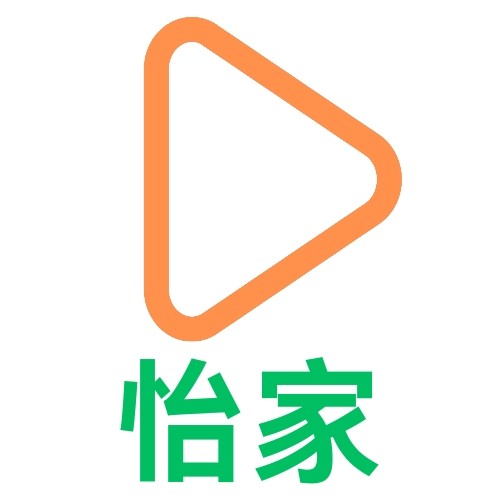 WWW,904av·COM网站APPAPP应用