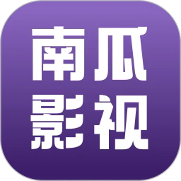 WWW,ttt24·COM网站APPAPP应用